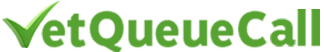lrs-uk-logo