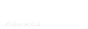 vetqueuecall-logo