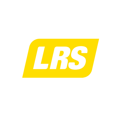 reviews-lrs-uk